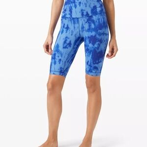 lululemon Align™ Super-High-Rise